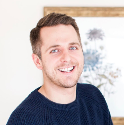 Benjamin Robbins Photo 24
