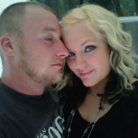 Brittany Cormier Photo 14