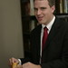 David Ballard Photo 25