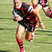 David Dean Photo 37