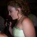 Meagan Mccarthy Photo 12