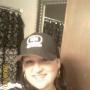 Angela Mcelroy Photo 36