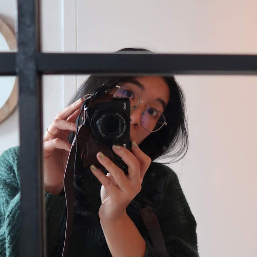 Anna Do Photo 34