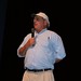 Andy Mullins Photo 18