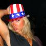 Kristy Robbins Photo 12