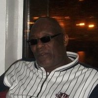Clifton Simpson Photo 11