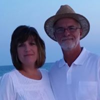 Jerry Blaylock Photo 16