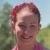 Katherine Boyer Photo 15