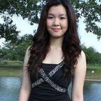 Alice Huang Photo 42