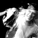 Bruce Atkinson Photo 43