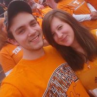 Steven Neely Photo 9