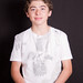 Derek Gantt Photo 10