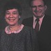 Peggy Nelson Photo 11