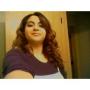 Jessica Thurman Photo 19