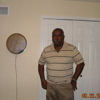Reginald Gardner Photo 13