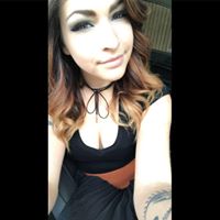 Cassandra Jordan Photo 29