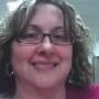 Carroll Clark Photo 37