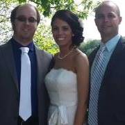 Deborah Belcher Photo 20