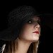 Mark Poulsen Photo 28
