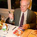 Andrew Clements Photo 33