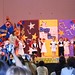 Annette Velez Photo 14