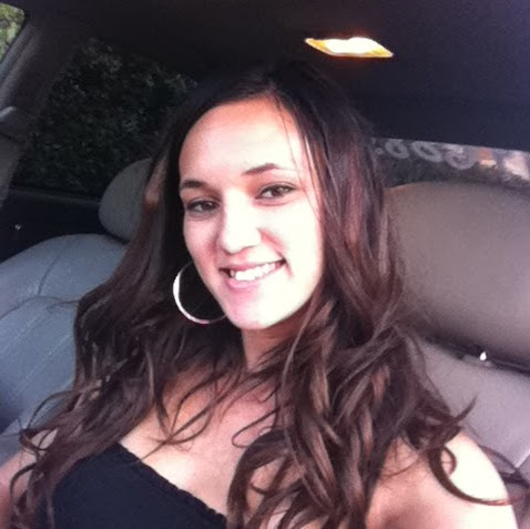 Victoria Erickson Photo 2