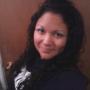 Cecilia Chavez Photo 14