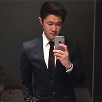 Jeremy Nguyen Photo 17
