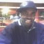 William Dillard Photo 5