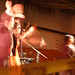 Gina Spencer Photo 33