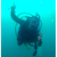 Justin Salerian Photo 6