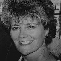 Terri Garrett Photo 22