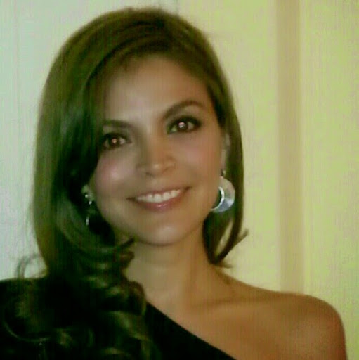 Susan Salgado Photo 11