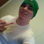 Christopher Haley Photo 12