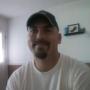 Ted Compton Photo 11