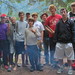 Mike Potts Photo 17