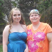 Heather Carty Photo 13