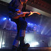 Chris Bush Photo 7