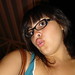 Ana Nazario Photo 26