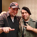 Jason Jamison Photo 14