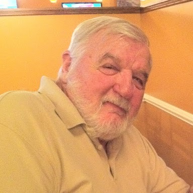 Don May Photo 42