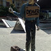 John Seward Photo 17