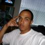 David Reaves Photo 45