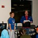 Lloyd Wolf Photo 16