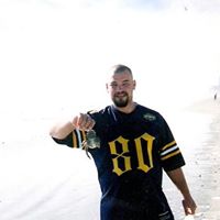 Kenny Willis Photo 10