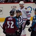 Adam Reilly Photo 28
