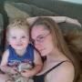 Michelle Mcneil Photo 24