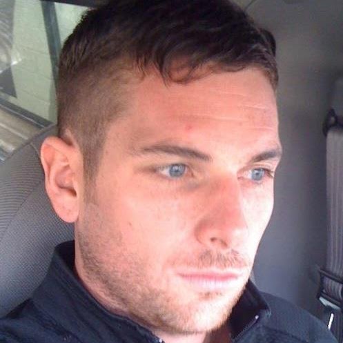 Jason Creel Photo 3