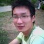 Xun Li Photo 22