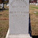 Jerry Reardon Photo 18